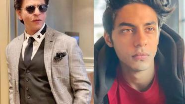 shah_rukh_khan_and_aryan.jpg