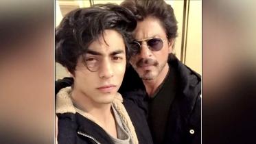 srk.jpeg