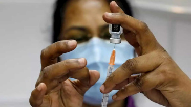 covid-19-vaccination.jpg
