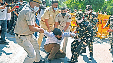 demonstrators-torched.jpg