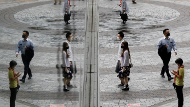 japan.jpg