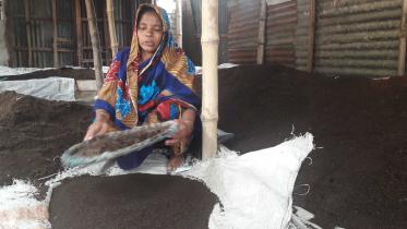 joyeeta-awardees-vermicompost-1.jpg