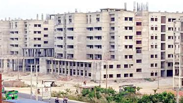 kushtia-medical-college.jpg