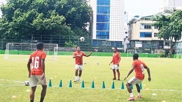world-cup-qualifier.jpg