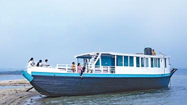 boat.jpg