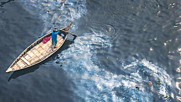 buriganga.jpg