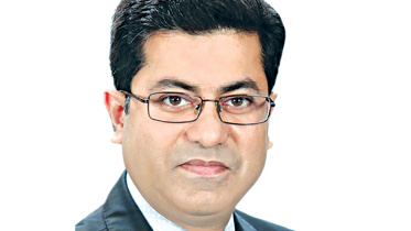 dhaka-south-city-corporation-mayor-sheikh-fazle-noor-taposh.jpg
