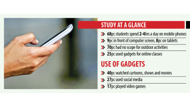 electronic-gadgets.jpg