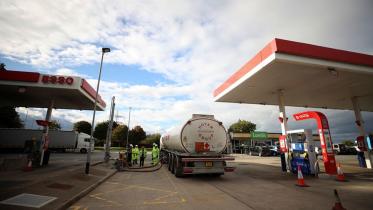 esso-petrol-station.jpg