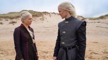 house-of-the-dragon-targaryen.jpeg