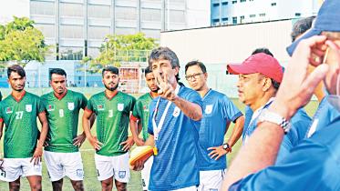 saff-championship-1.jpg