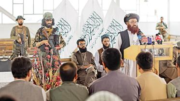 taliban.jpg