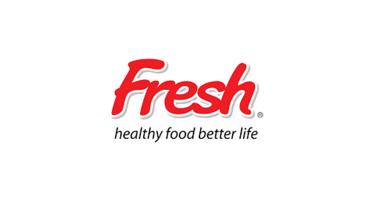 fresh-brand.jpg