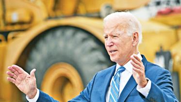 president-joe-biden.jpg