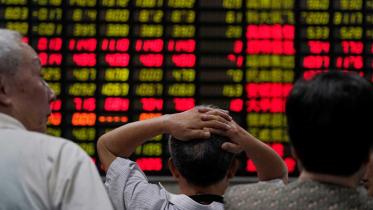 asian-shares-rise.jpg