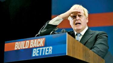 boris-johnson.jpg