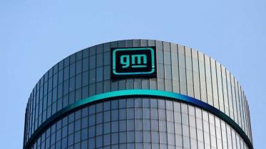general-motors.jpg