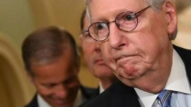 mitch-mcconnell.jpg