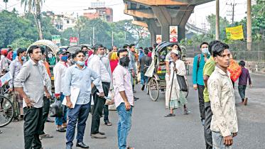 transport-strike-1.jpg