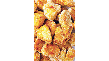 chicken-nuggets.jpg