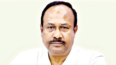 chunnu.jpg