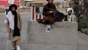 taliban.jpg