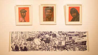 fishermen_exhibition_1_monon_muntaka.jpg