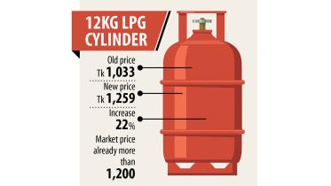 lpg.jpg