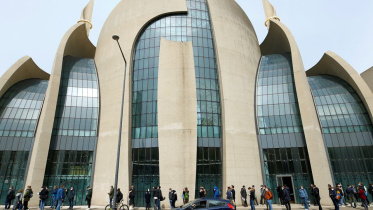 cologne_mosque.jpg