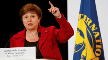 imf-board-to-hear.jpg