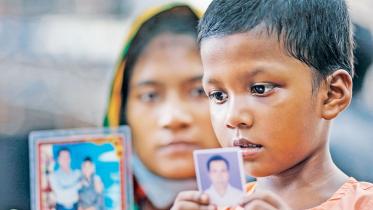 rabeya-and-her-daughter-web.jpg