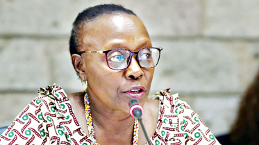 elizabeth-maruma-mrema.jpg