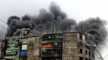 fire-at-hashem-foods.jpg