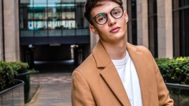 How To Successfully Nurture Revenue Winning Leads: Flynn Blackie of MOD Digital Reveals His Gen-Z Insights 