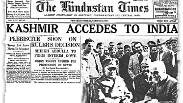 kashmir_2_1.jpg
