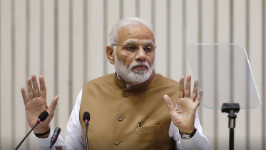 modi.jpg