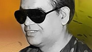 swapan-gupta_1461673001.jpg