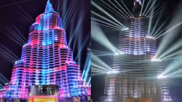 burj_collage_puja.png