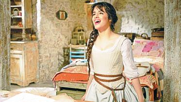 cinderella.jpg