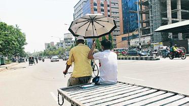deadly-urban-heat.jpg