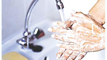 handwash.jpg