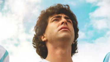 maradona-blessed-dream-1200.jpg