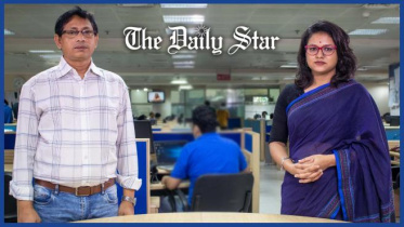 news_room_thumbnail1.jpg