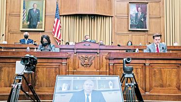 us-congressional.jpg