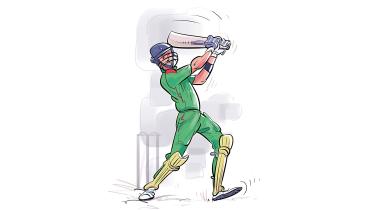 cricket.jpg