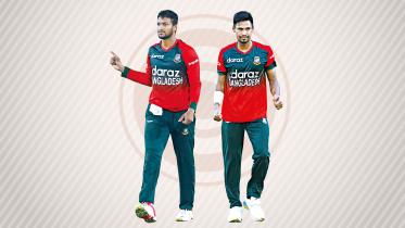 shakib.jpg
