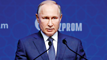 vladimir-putin.jpg