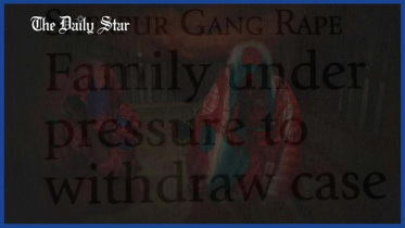 web.jpg