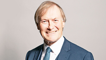 british-mp.jpg