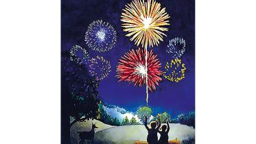 fireworks.jpg